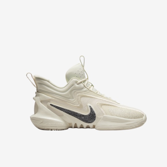 Nike Other - Nike Cosmic Unity 2